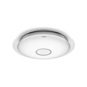 松下（Panasonic）HHLAZ2003 灯具，让屋顶成为璀璨星空