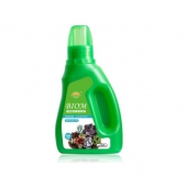 标优美（BIOM）300ml植物营养液，家庭园艺肥料