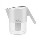麦开（Moikit）tita简装版 多效过滤净水器，饮用健康水保证身体健康