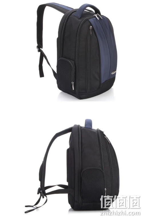 dostyleLC103双肩电脑包