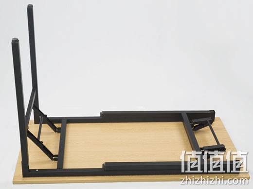 生活诚品CJ12075W电脑桌