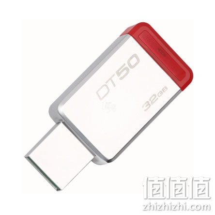 金士顿DT50 U盘
