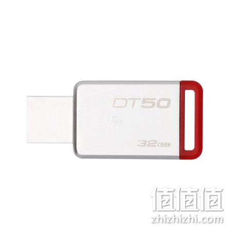 金士顿DT50 U盘