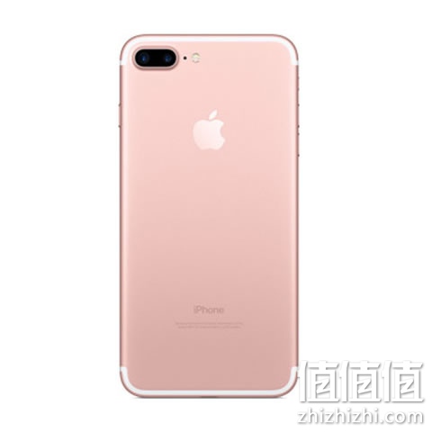 苹果iPhone 7 Plus手机