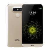 LG G5（H868）全网通4G手机