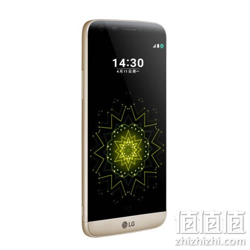LG G5手机
