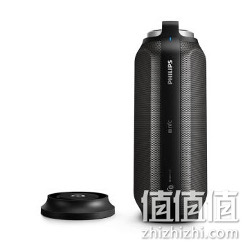 飞利浦BT6600B蓝牙音箱