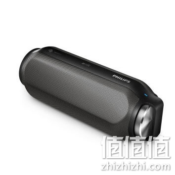 飞利浦BT6600B蓝牙音箱