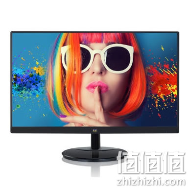 优派VA2759-smh显示器
