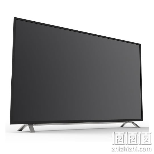 东芝50U6600C智能4K电视