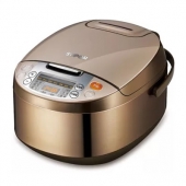 苏泊尔（supor） CFXB40FC833-75 电饭煲4L