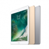 苹果 Apple iPad Air 2 32GB 9.7英寸平板电脑 WLAN版（MNV62CH）