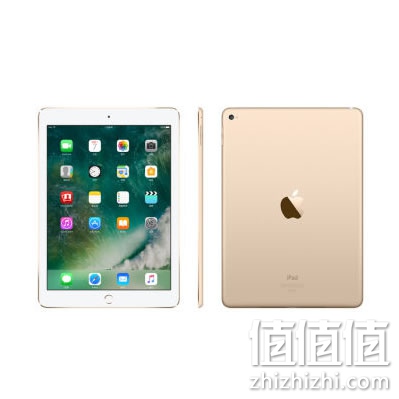 苹果iPad Air 2平板电脑