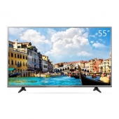 LG 55LG61CH-CD 55英寸4K超高清智能电视