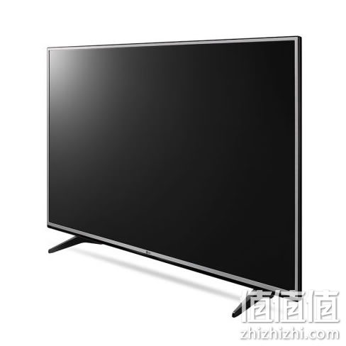 LG 55LG61CH-CD智能电视