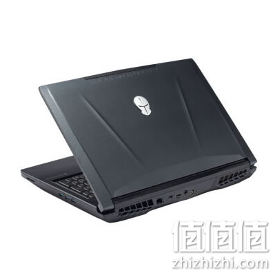未来人类S5 1060游戏本