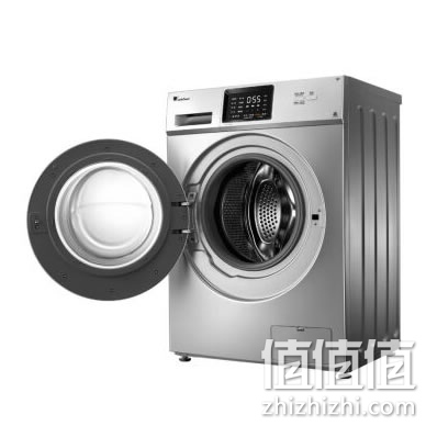 小天鹅TG90-1410WDXS洗衣机