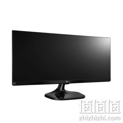 LG 29UM58-P显示器