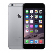 苹果 iPhone 6 Plus A1524 全网通4G手机