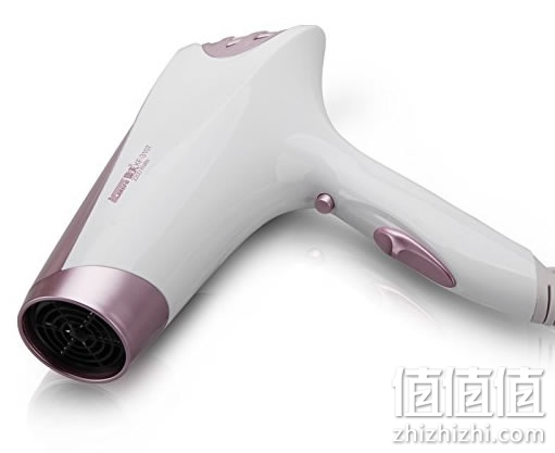 康夫KF3107电吹风