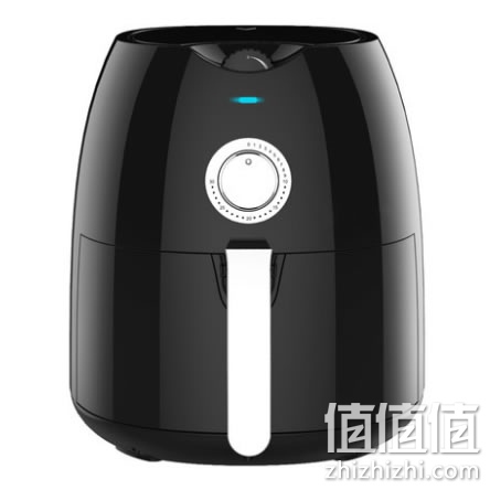 美善美心ms-289空气炸锅