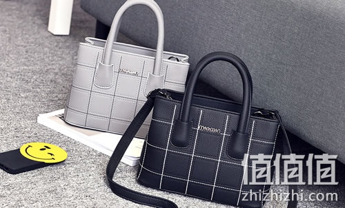 御匠坊女士新款斜挎包