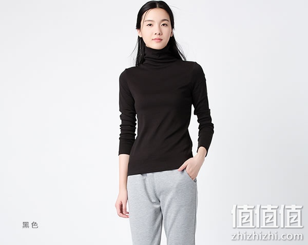 卓屹女士打底衫