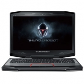雷神（ThundeRobot）911-S2g 15.6英寸游戏笔记本，只为酣畅淋漓玩LOL