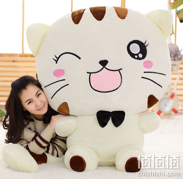 pryg_1