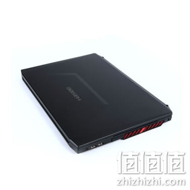 神舟战神K660D-i7D4游戏本