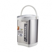 奥克斯（AUX）HX-8037 电开水瓶 5L