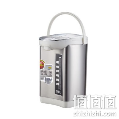 奥克斯HX-8037电开水瓶