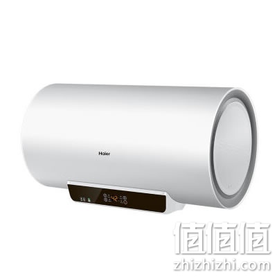 海尔EC6001-GC电热水器