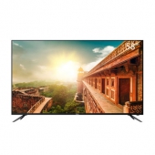 海尔（Haier）LS58A51 58英寸4K智能网络电视