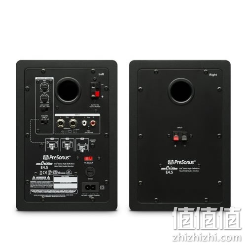 PreSonus Eris E4.5音箱
