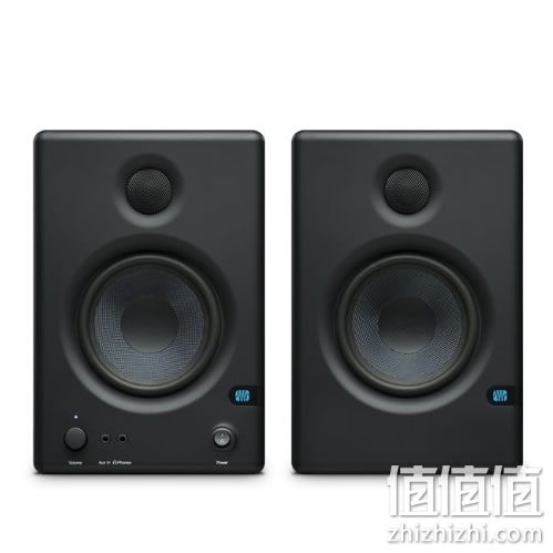 PreSonus Eris E4.5音箱