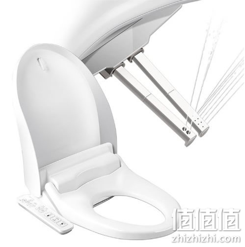 伊奈CEIX7BL3坐便器