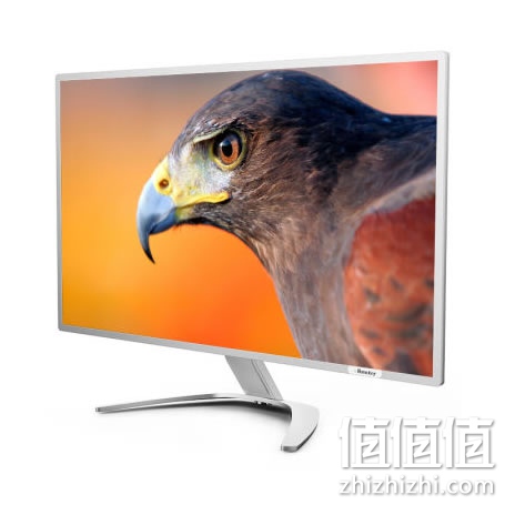 航嘉M2461WH/SL显示器