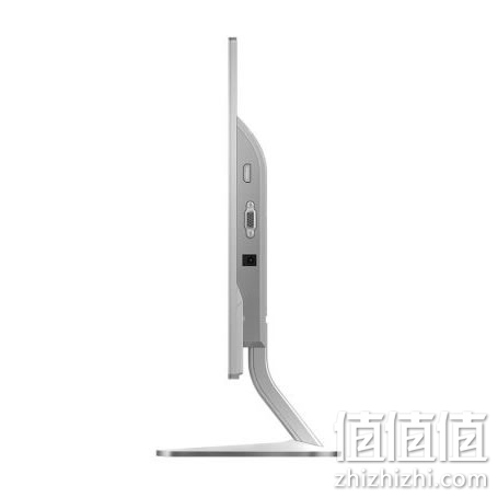 航嘉M2461WH/SL显示器
