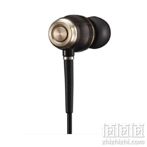 JVC HA-FX750耳机