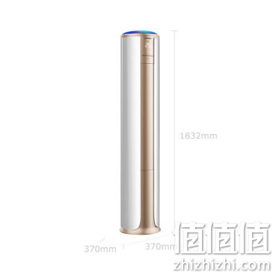 科龙KFR-72LW/VIF-N2(3D03)空调