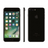 苹果 Apple iPhone 7 Plus (A1661) 128G 全网通4G手机
