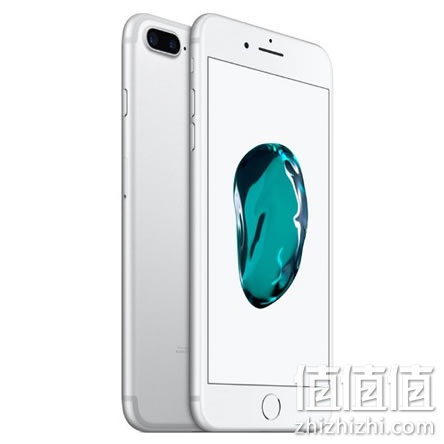 苹果iPhone 7 Plus手机