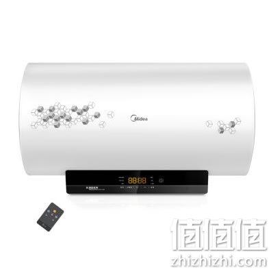 美的F5021-A2(HEY)电热水器