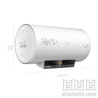 美的F5021-A2(HEY)电热水器
