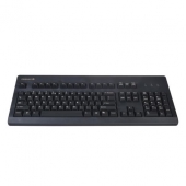 樱桃 G80-3000LSCEU-2 机械键盘 青轴