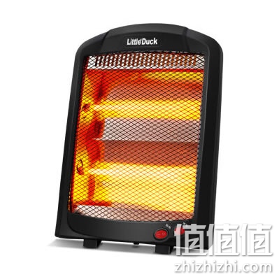 小鸭XY-60P取暖器
