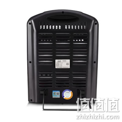小鸭XY-60P取暖器
