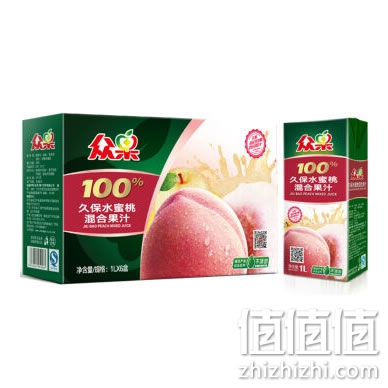 普丽普莱叶黄素