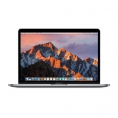 苹果 MacBook Pro MLL42CH/A 13.3英寸笔记本电脑